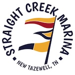 Straight Creek Marina
